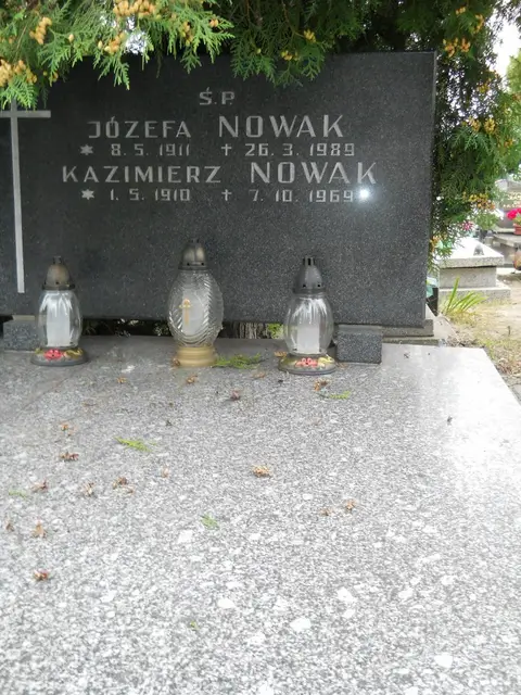 Zdjęcie grobu B/25224