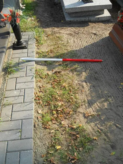 Zdjęcie grobu 23/28760