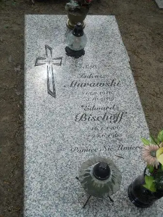 Zdjęcie grobu 32/100