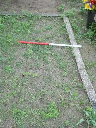 Zdjęcie grobu 36/100