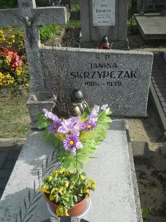 Zdjęcie grobu 9/100