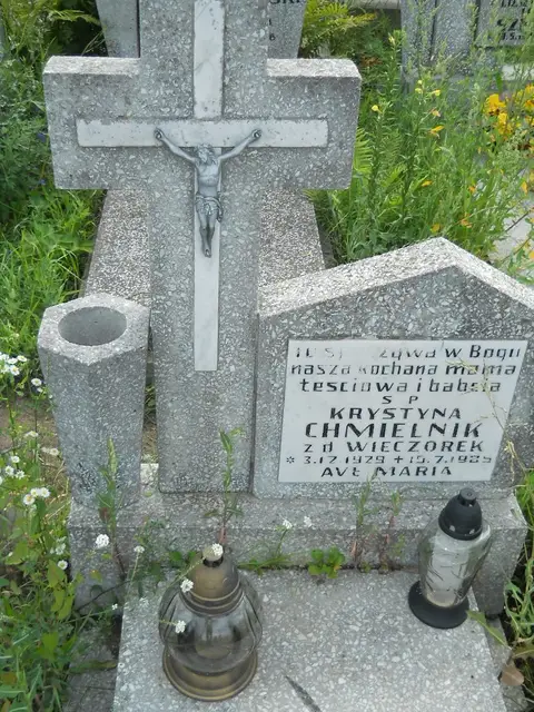 Zdjęcie grobu 26/22824