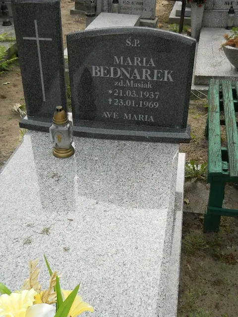 Zdjęcie grobu 8/10678