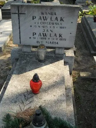 Zdjęcie grobu 28/100