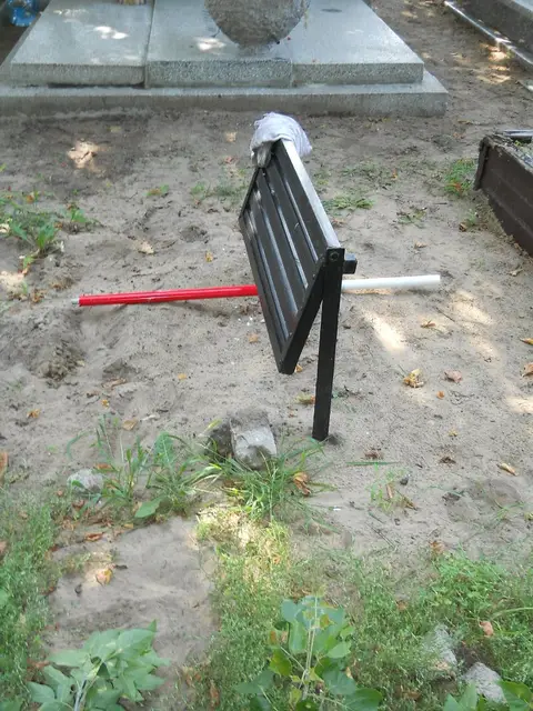 Zdjęcie grobu 14/27286