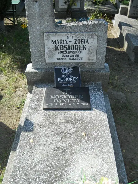 Zdjęcie grobu 17/28094