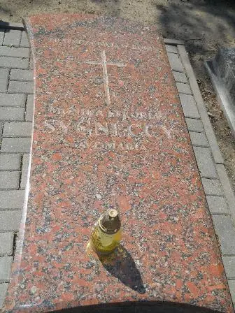 Zdjęcie grobu 11/100