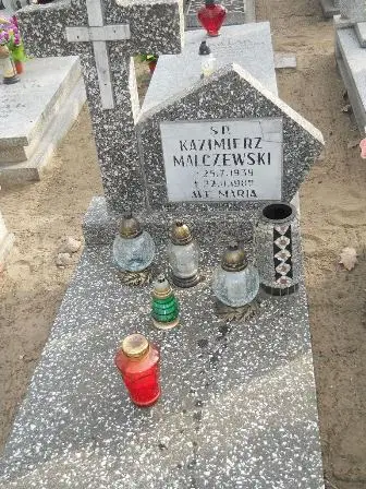 Zdjęcie grobu 15/131