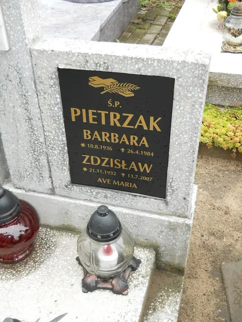 Zdjęcie grobu 24/23363