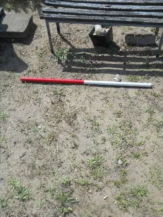 Zdjęcie grobu 35/100
