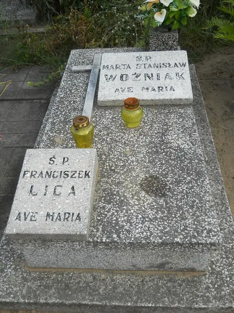 Zdjęcie grobu 14/27846