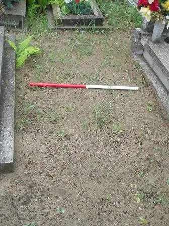 Zdjęcie grobu 32/100