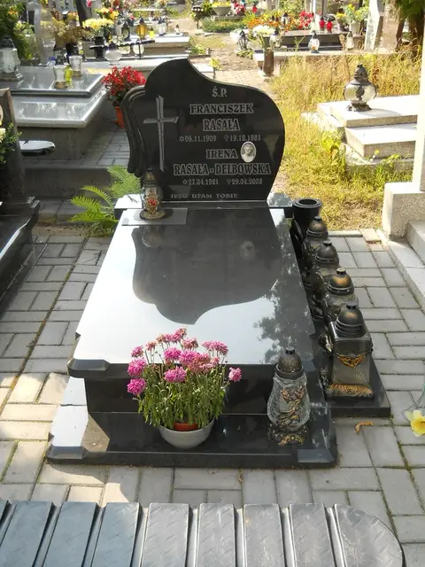 Zdjęcie grobu 14/28610