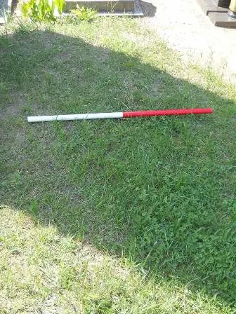 Zdjęcie grobu 20/341