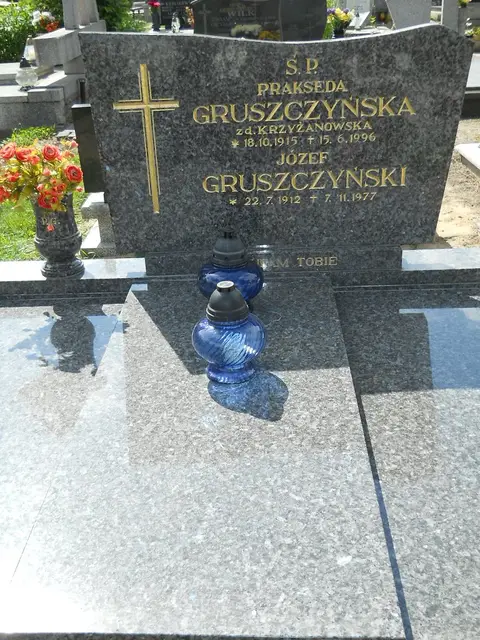 Zdjęcie grobu 7/11730