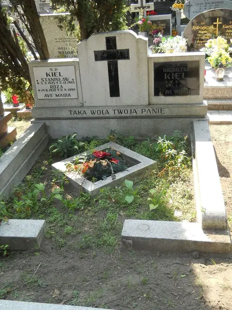 Zdjęcie grobu 18/28259