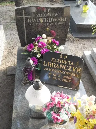 Zdjęcie grobu 10/100