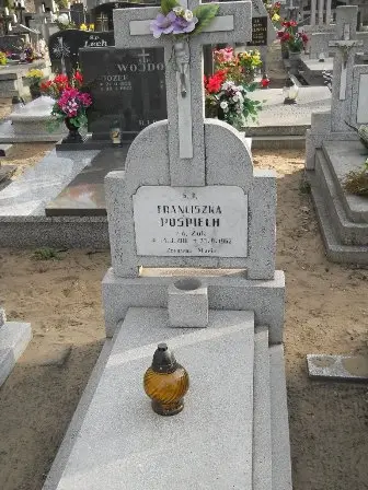 Zdjęcie grobu 15/179