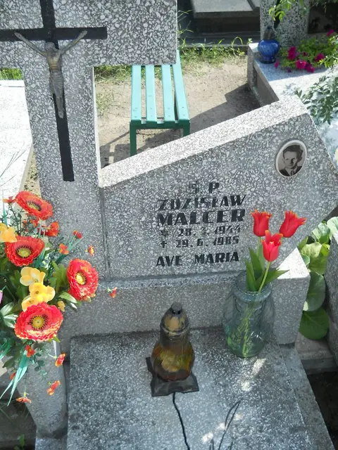 Zdjęcie grobu 26/22876