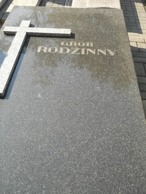 Zdjęcie grobu 17/28050