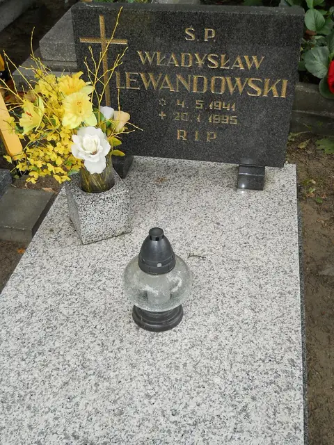 Zdjęcie grobu 12/29459