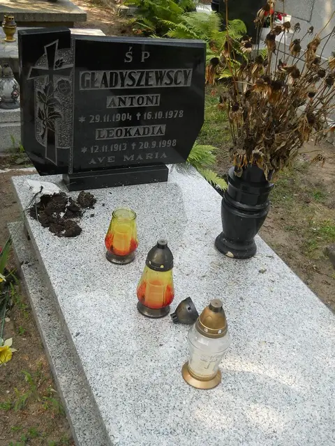 Zdjęcie grobu 17/28493