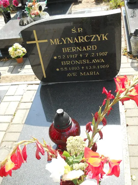 Zdjęcie grobu 18/28370