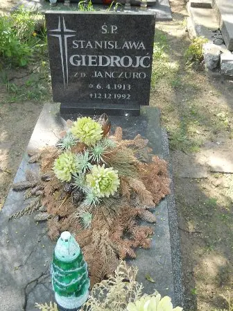 Zdjęcie grobu 11/100
