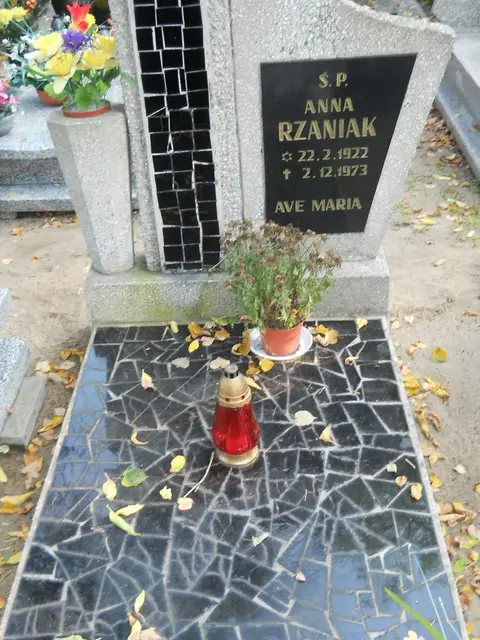 Zdjęcie grobu 15/26800