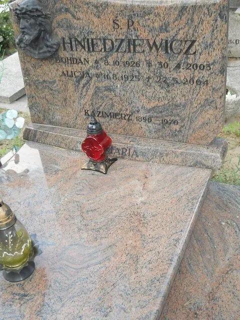 Zdjęcie grobu 7/11315