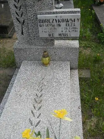 Zdjęcie grobu 23/33