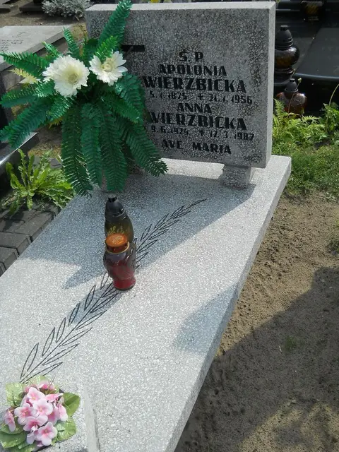 Zdjęcie grobu 16/26339