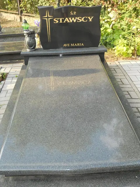 Zdjęcie grobu B/25759