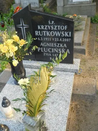 Zdjęcie grobu 37/100