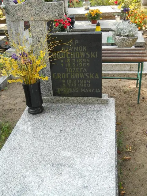 Zdjęcie grobu 17/28491