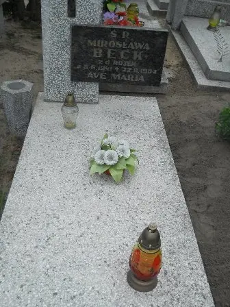 Zdjęcie grobu 43/186
