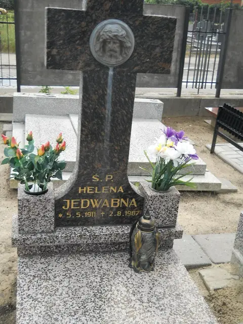 Zdjęcie grobu 27/22829