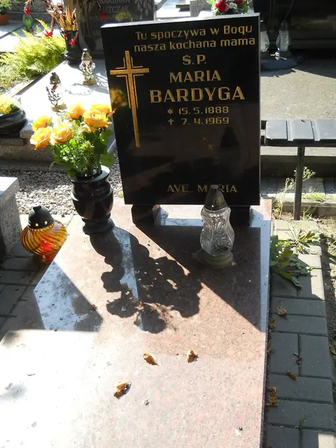 Zdjęcie grobu 14/27173