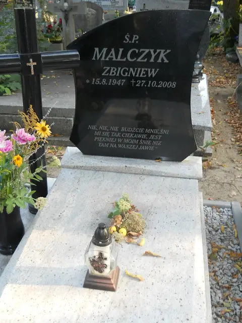 Zdjęcie grobu 15/26770