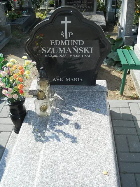 Zdjęcie grobu 17/28071