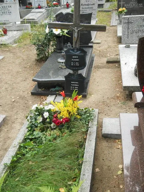 Zdjęcie grobu 16/26168