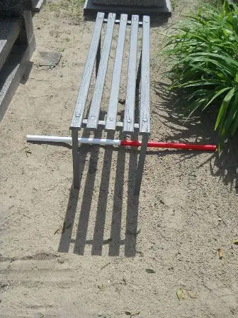 Zdjęcie grobu 25/463rez.