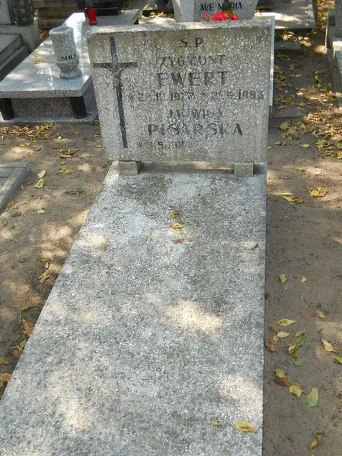 Zdjęcie grobu 17/28132