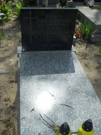 Zdjęcie grobu 28/379