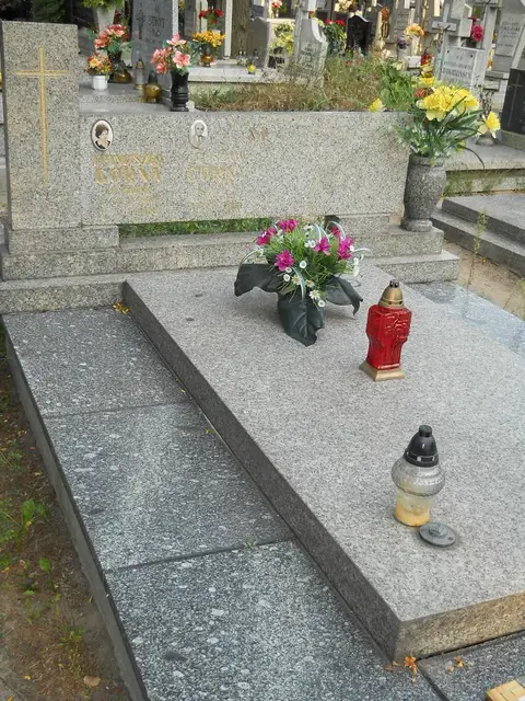 Zdjęcie grobu 14/28914