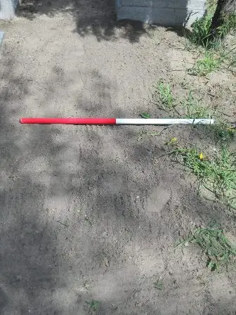 Zdjęcie grobu 25/100