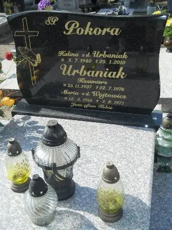 Zdjęcie grobu 20/223,224
