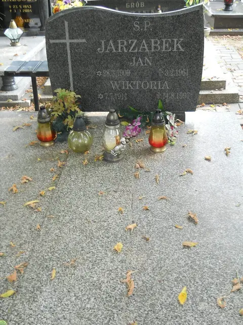 Zdjęcie grobu 15/26576