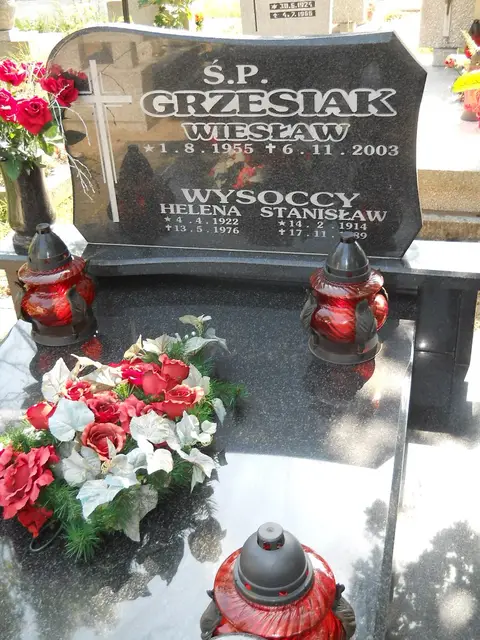 Zdjęcie grobu 18/28429