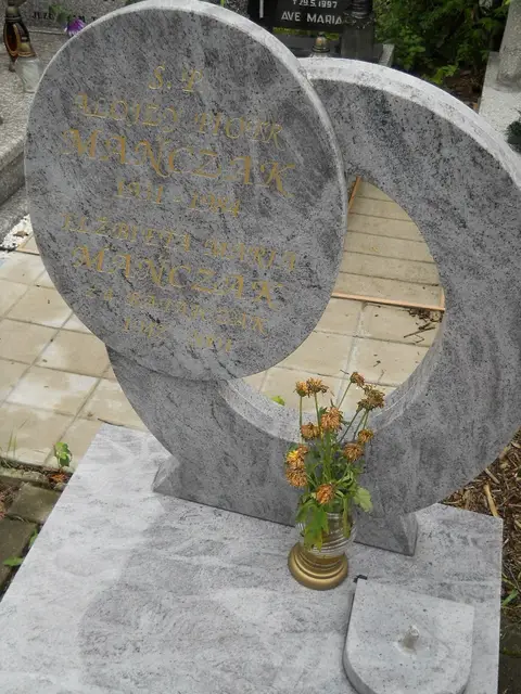Zdjęcie grobu 24/23346